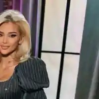 Лидия знае всичко за бургазлийки