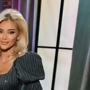 Лидия знае всичко за бургазлийки