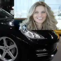 Шок! ЛиЛана спасява поршето си след скандално разследване!