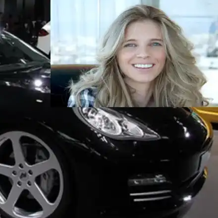 Шок! ЛиЛана спасява поршето си след скандално разследване!