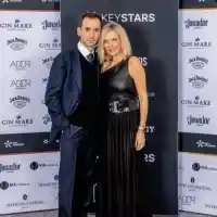 Лилия Маравиля се пусна по гащи