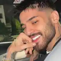 Листовките му се опънаха: 5 пъти късали Емрах на шофьорския изпит