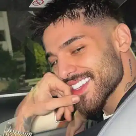 Листовките му се опънаха: 5 пъти късали Емрах на шофьорския изпит