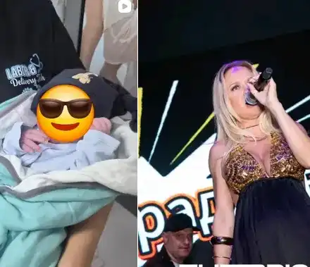 Лора Караджова: Не съм се отказала от музиката, сега на преден план са децата ми