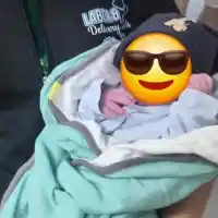 Лора Караджова шокира с трето дете и нова любовна история!