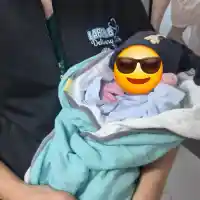 Лора Караджова шокира с името на третото си дете!