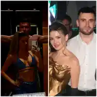 Шок! Виктор и Кристина разголиха тайни в мрежата!