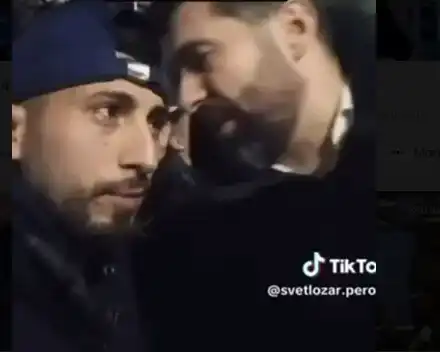 Шокираща истина: Издирван мутра в обкръжението на Асен и Киро!