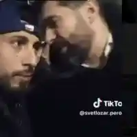 Шокираща истина: Издирван мутра в обкръжението на Асен и Киро!