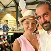 Скандал! Сунай Рамзи тренира бившата на Гущеров!