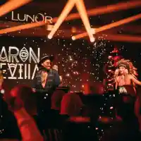 Любо Киров и LunOr: Срещата на върха, която променя нощен Пловдив този декември