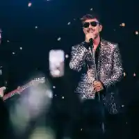 Любо Киров и LunOr: Срещата на върха, която променя нощен Пловдив този декември