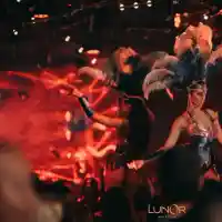 Любо Киров и LunOr: Срещата на върха, която променя нощен Пловдив този декември