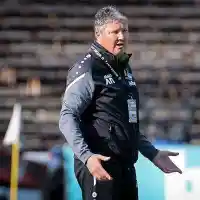 Шокираща новина: Любо Пенев в битка за живота си!