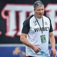 Любо Пенев  се бори с рак в Германия, в тежко състояние е