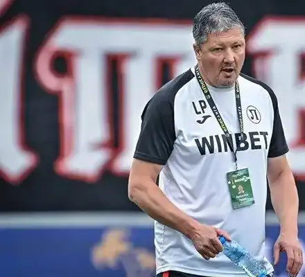 Любо Пенев  се бори с рак в Германия, в тежко състояние е