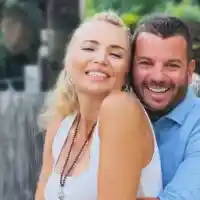 Любов като на кино! Иван хлътнал по Ирина от първия миг, а тя му заявила, че дрънка глупости! (историята ще ви шашне)