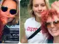 Люси Дяковска влюбена до полуда: Готова ли е за деца?