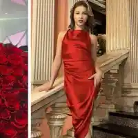 Шок! Магдалина Миневска намеква за мрачна тайна около Насар!