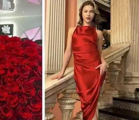 Шок! Магдалина Миневска намеква за мрачна тайна около Насар!