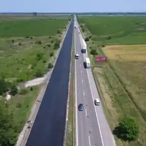 Скандал! Магистрала „Тракия“ на концесия – какво ни чака?