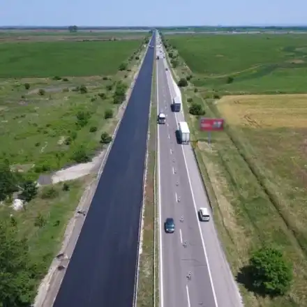 Скандал! Магистрала „Тракия“ на концесия – какво ни чака?