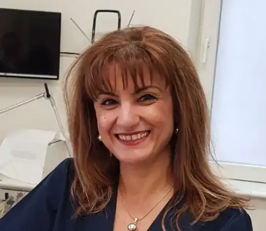 Майка на депутат от ИТН забъркана в данъчни измами