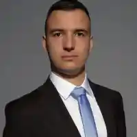 Майка на депутат от ИТН забъркана в данъчни измами