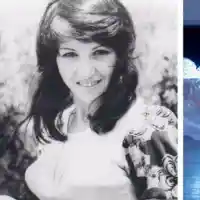 Марги Хранова на 74: Не ми трябват подаръци, искам здраве!