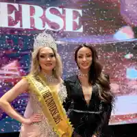 Мариана Маринова: От красота до медали! Шокираща трансформация!