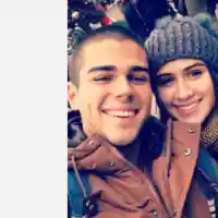 Шок! Мария Бакалова остава сама след двата провала в любовта