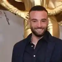 Шок! Мария Бакалова остава сама след двата провала в любовта