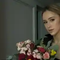 Мария Бакалова шокира с завръщане в България – какво планира?