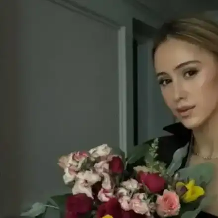 Мария Бакалова шокира с завръщане в България – какво планира?