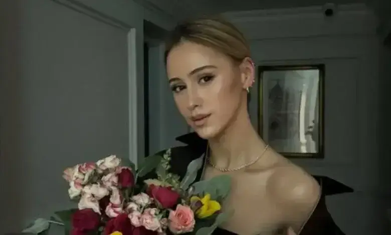 Мария Бакалова шокира с завръщане в България – какво планира?