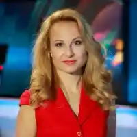 Мария Цънцарова била под заплаха заради разследване