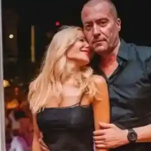 Мария Игнатова спаси брака си: Шокиращи детайли от 2025!