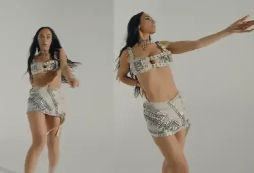 Шок! Мария Илиева на 48 с -40 кг и нова визия!