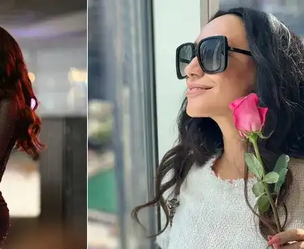 Мария Илиева шокира с новата си визия на 48! Как успя да свали 40 кг?