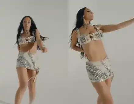 Мария Илиева шокира с новата си визия! Каква е истината?