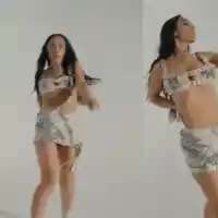 Мария Илиева шокира с новата си визия! Каква е истината?