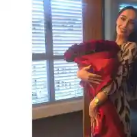 Мария Илиева става радиоводещ! Певицата разкрива как е свалила 50 кг