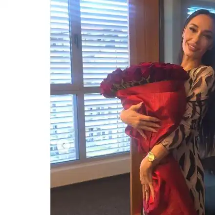 Мария Илиева става радиоводещ! Певицата разкрива как е свалила 50 кг