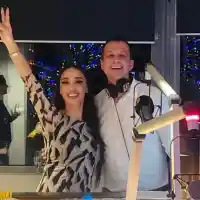 Мария Илиева става радиоводещ! Певицата разкрива как е свалила 50 кг