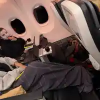 Мария шокира с избора си: Занзибар вместо хонорар!