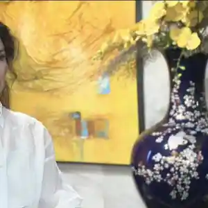 Скандал в живота на Мария Петрова: Радост и тъга в един месец!