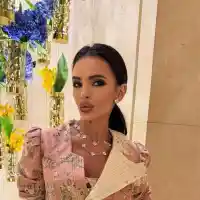 Скандалната Мария с нова хит песен от Кости! Шокираща година!