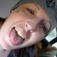 Шокираща тайна: Масова убийца на мъже с кеф в Англия!