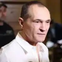 Шок! Васил Божков под прицел на международната полиция!