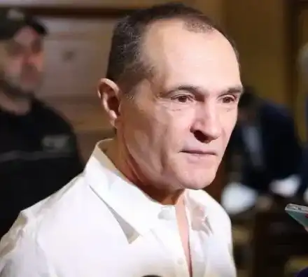 Шок! Васил Божков под прицел на международната полиция!